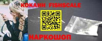 таблы Коммунар