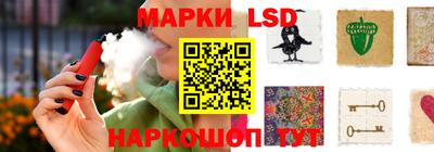 мдпв Конаково