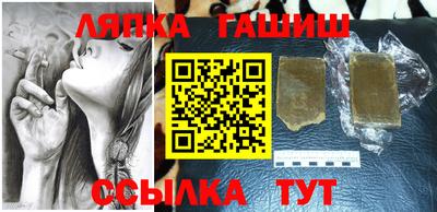 мдпв Конаково