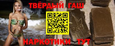 мдпв Конаково